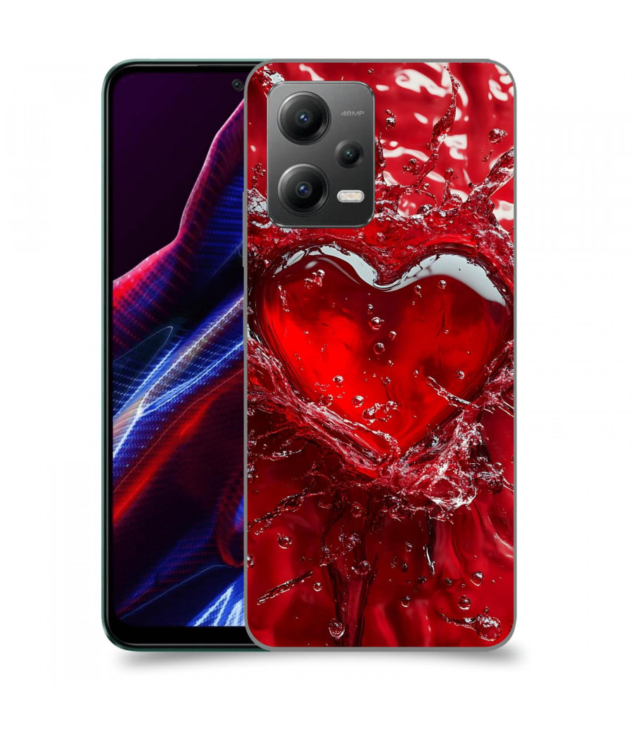 Kryt na mobil s fotkou Apple iPhone 14