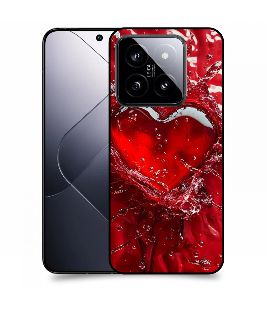 ACOVER Kryt na mobil Xiaomi...