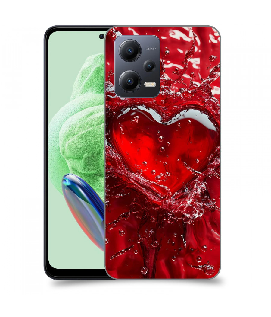ACOVER Kryt na mobil Xiaomi...