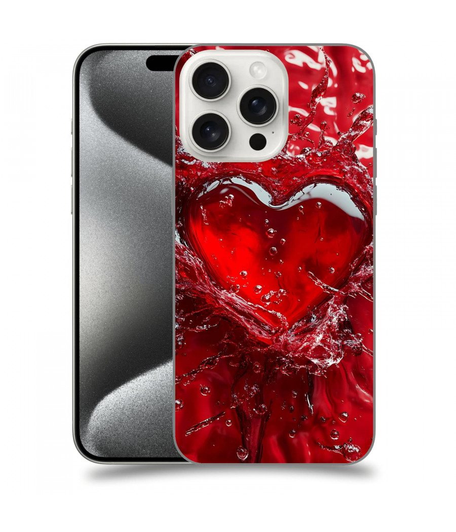 Kryt na mobil s fotkou Apple iPhone 14