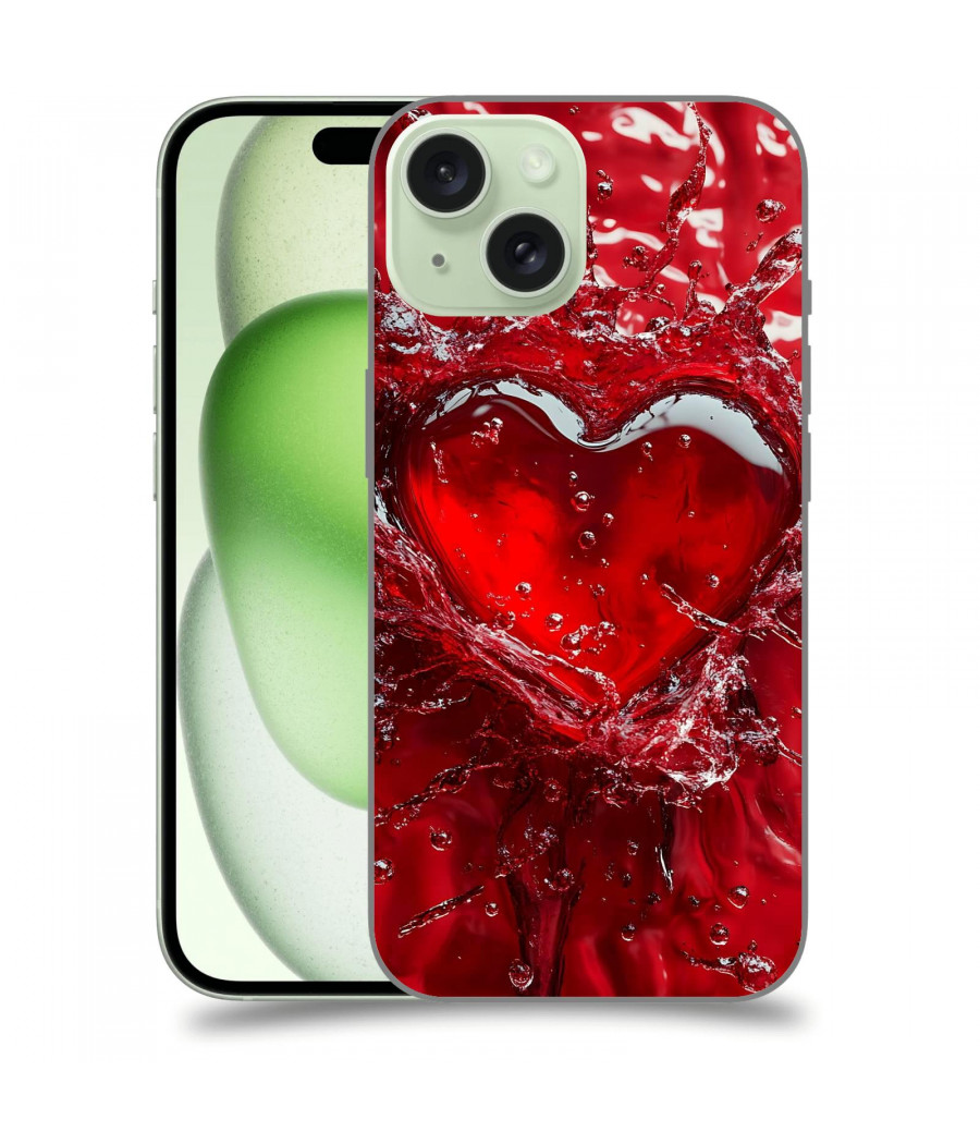 ACOVER Kryt na mobil Apple...
