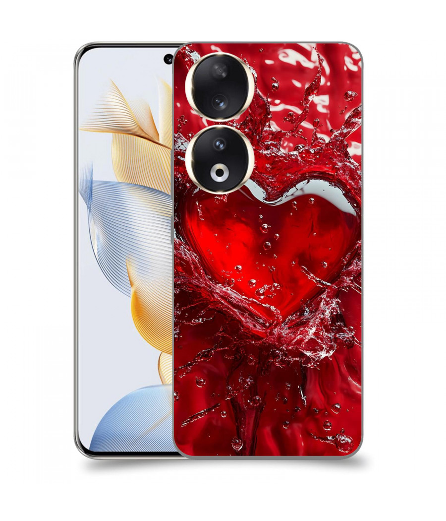 Kryt na mobil s fotkou Apple iPhone 14