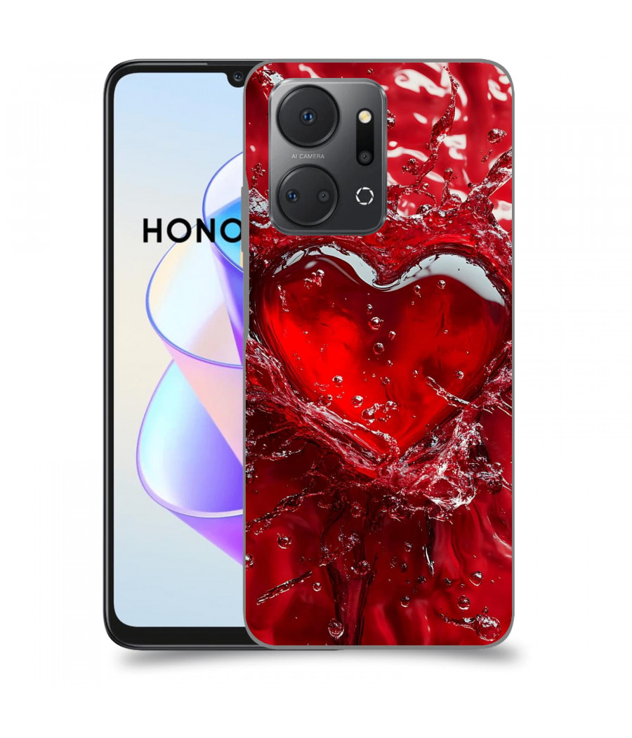 ACOVER Kryt na mobil HONOR...