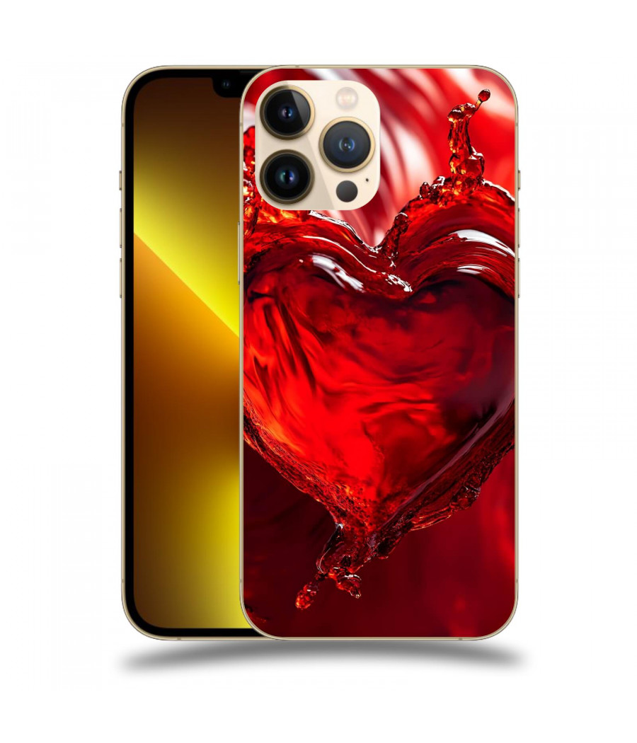 ACOVER Kryt na mobil Apple...