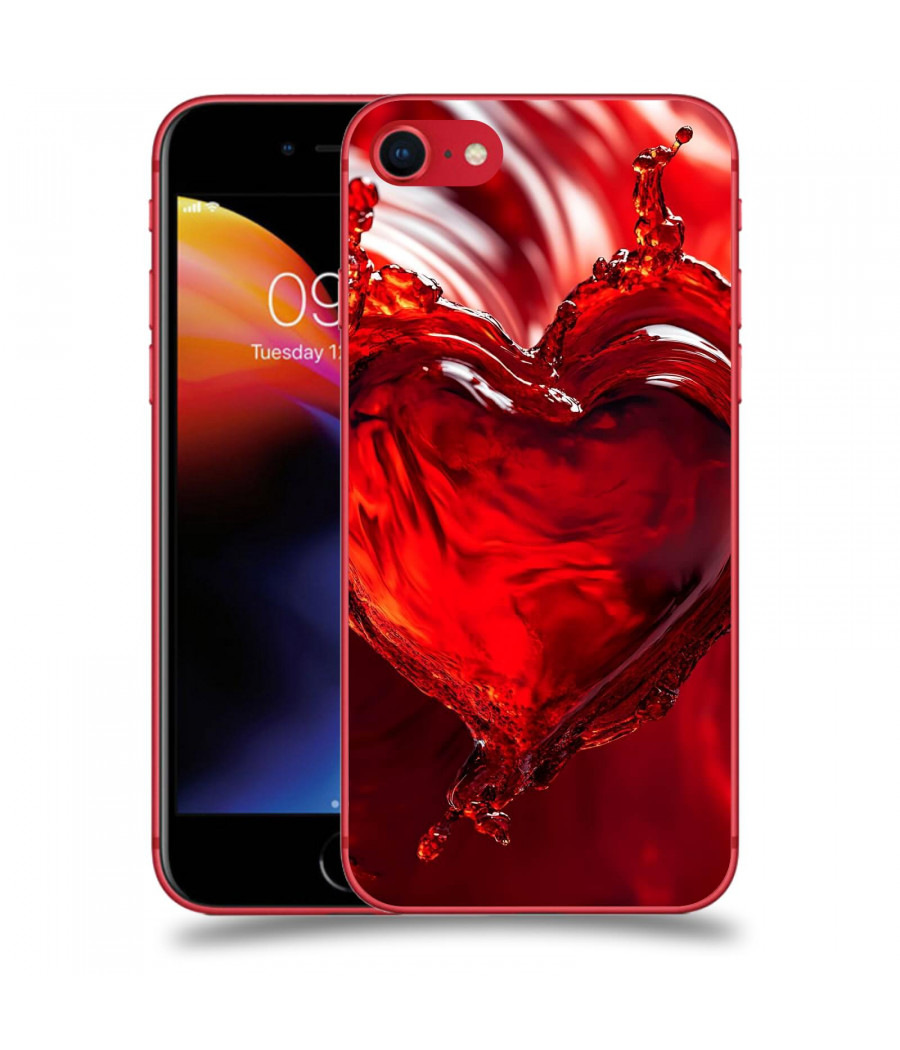 ACOVER Kryt na mobil Apple...