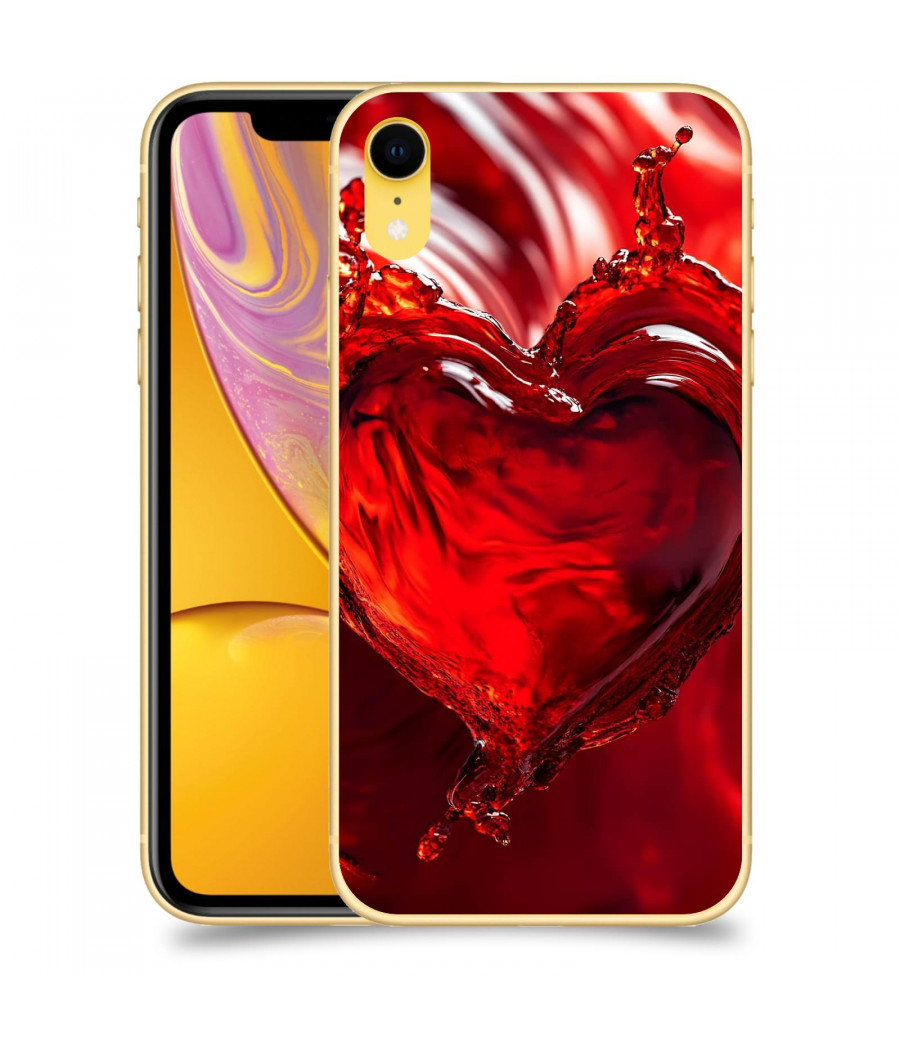 ACOVER Kryt na mobil Apple...