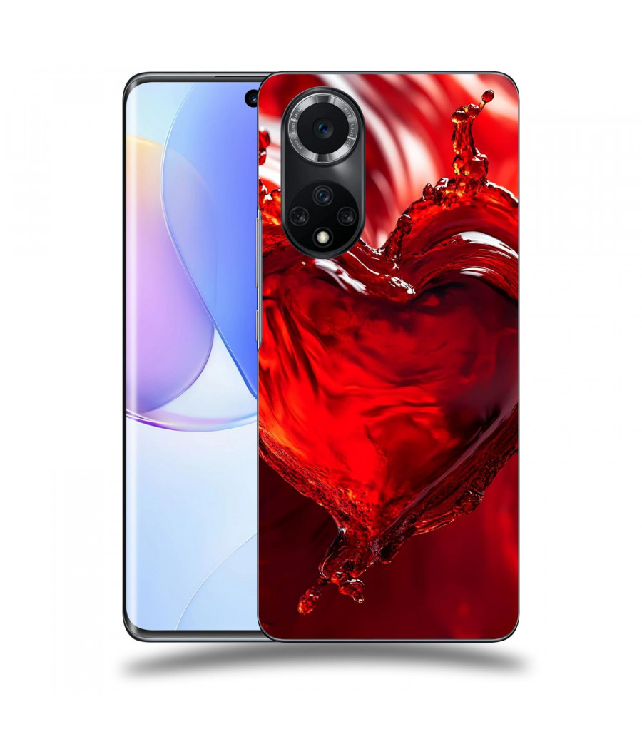 ACOVER Kryt na mobil Huawei...