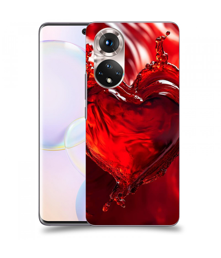 ACOVER Kryt na mobil Honor...