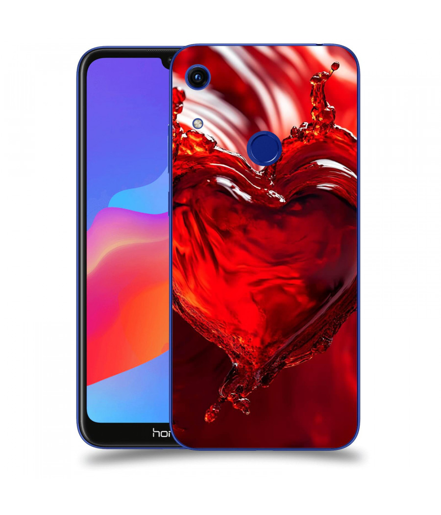 ACOVER Kryt na mobil Honor...