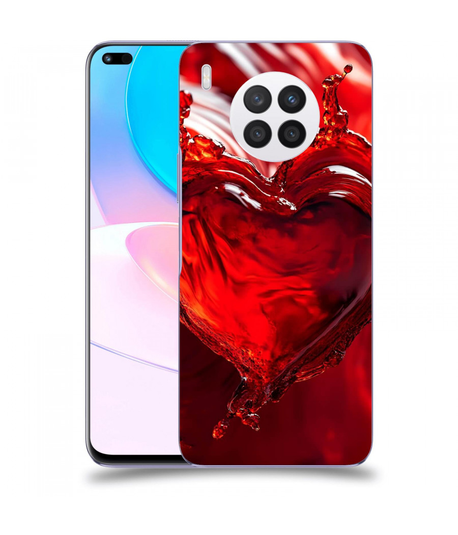 ACOVER Kryt na mobil Huawei...