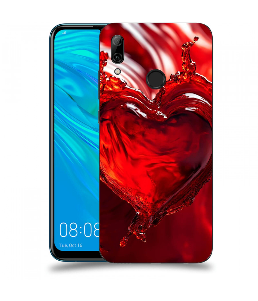 ACOVER Kryt na mobil Huawei...