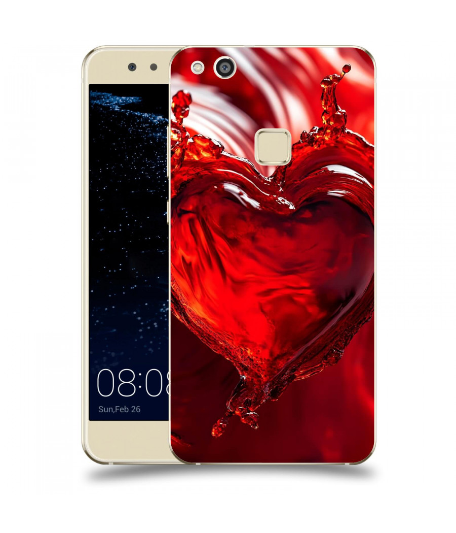 ACOVER Kryt na mobil Huawei...