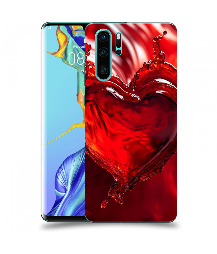 ACOVER Kryt na mobil Huawei...