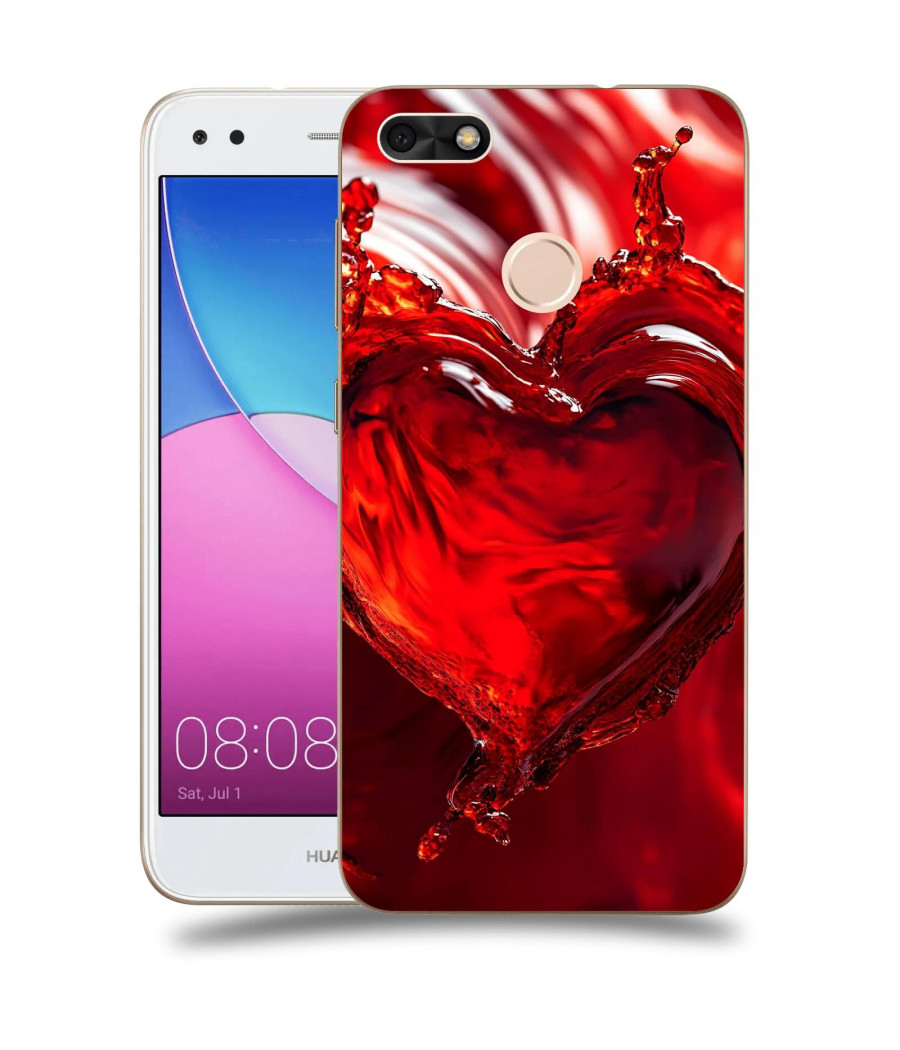 ACOVER Kryt na mobil Huawei...