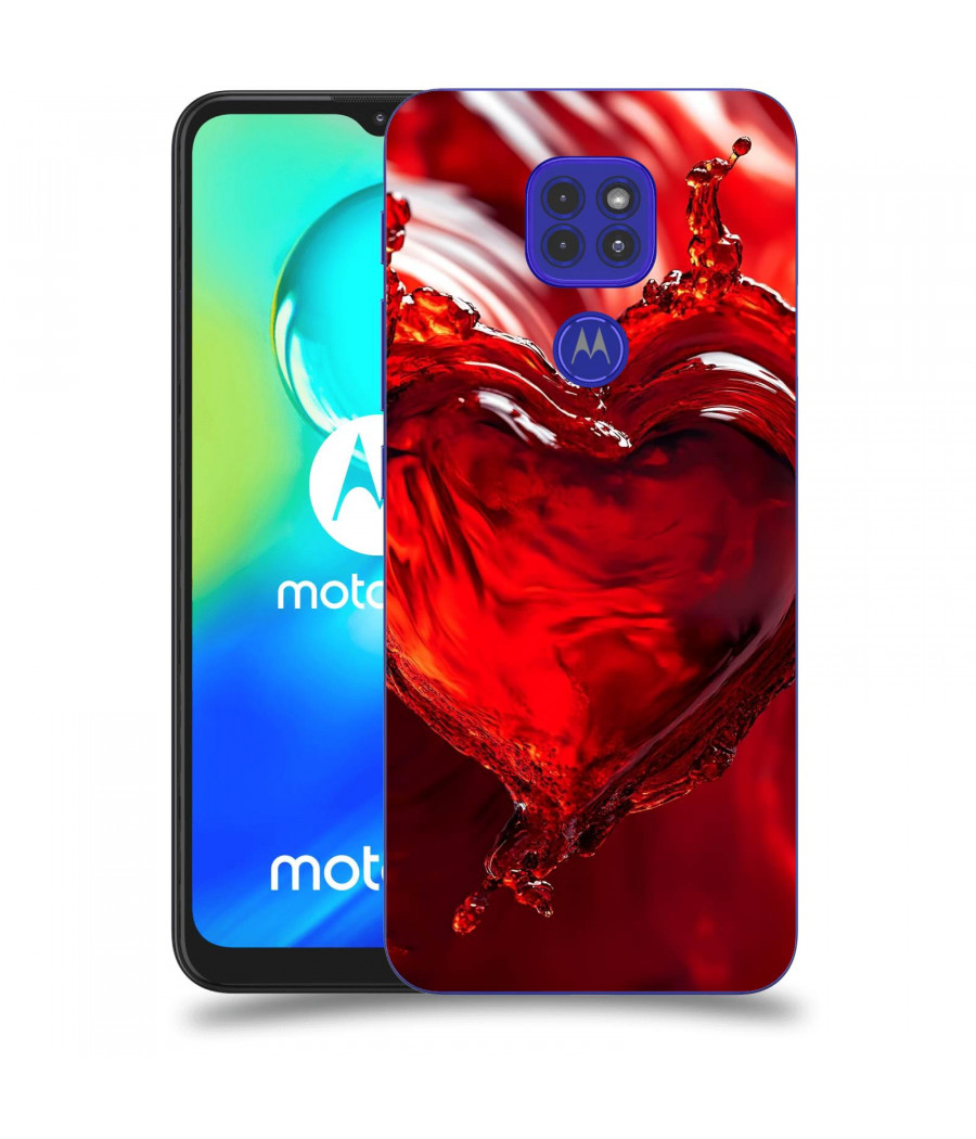 ACOVER Kryt na mobil...