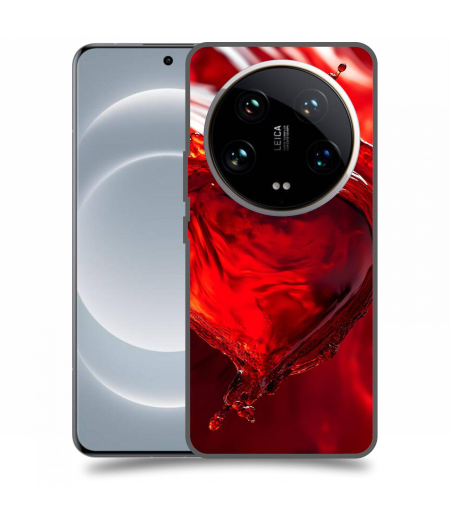 ACOVER Kryt na mobil Xiaomi...