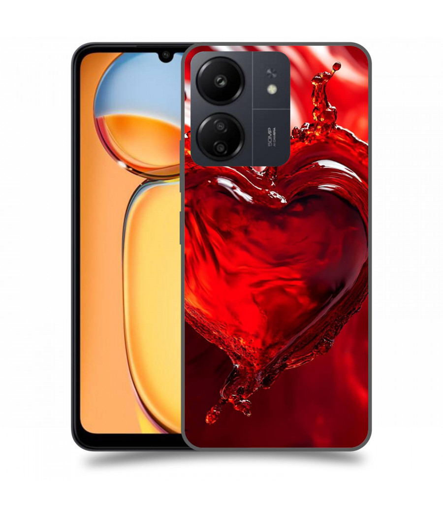 ACOVER Kryt na mobil Xiaomi...