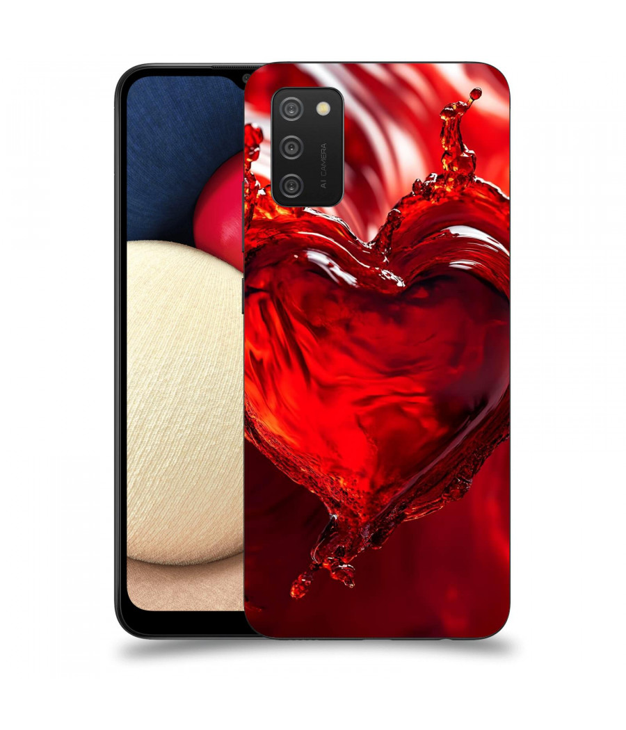 ACOVER Kryt na mobil...