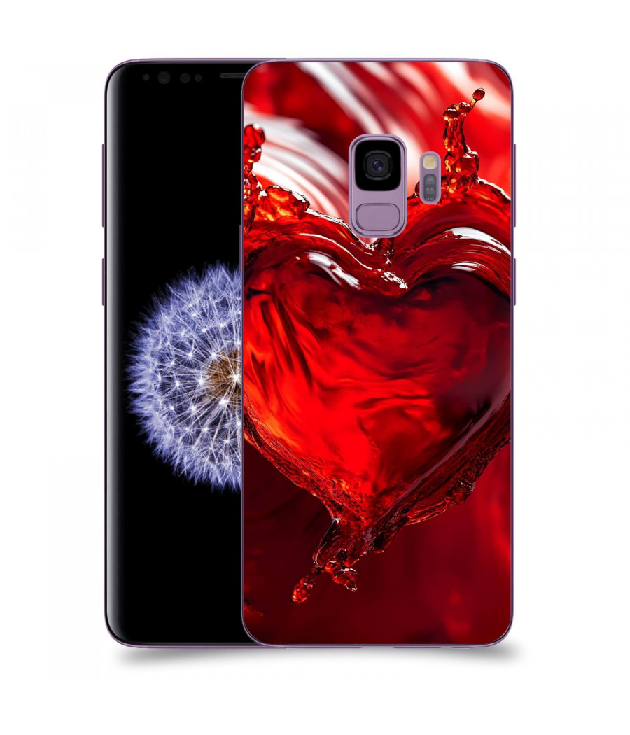 ACOVER Kryt na mobil...