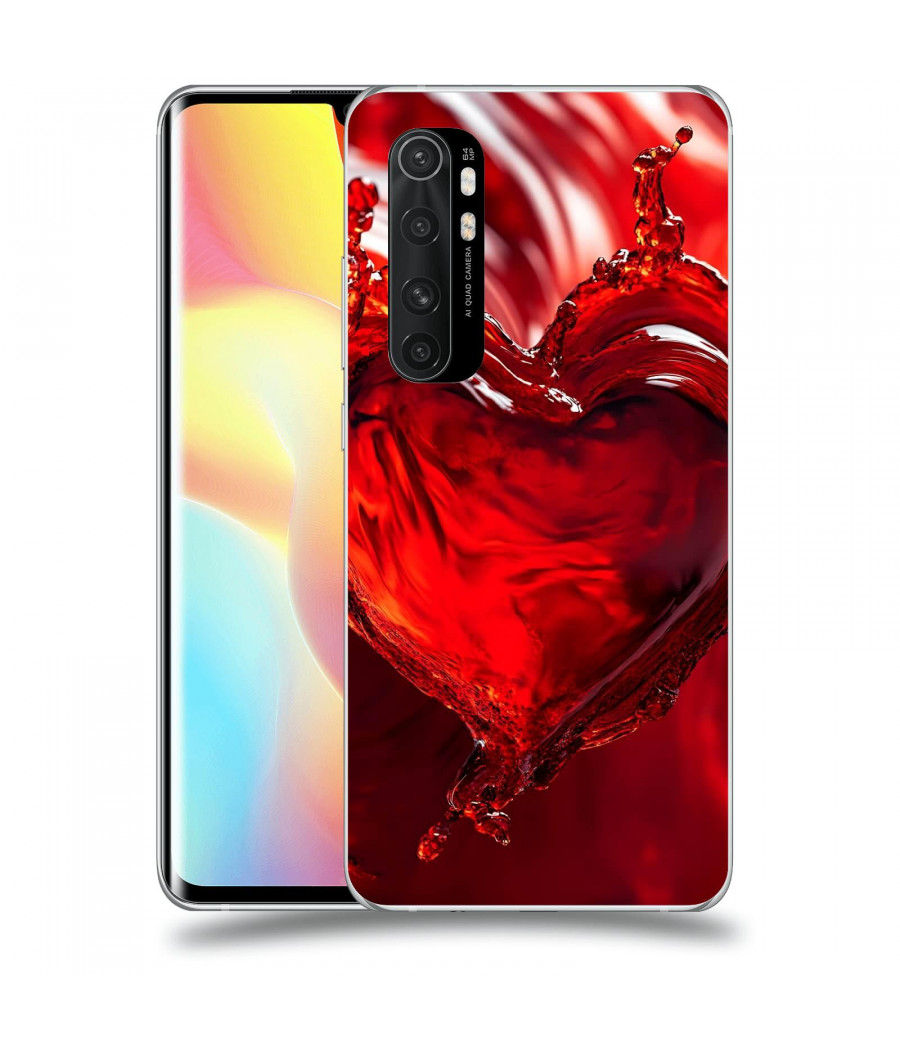 ACOVER Kryt na mobil Xiaomi...