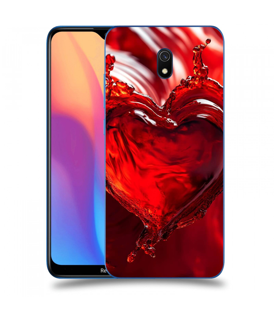 ACOVER Kryt na mobil Xiaomi...
