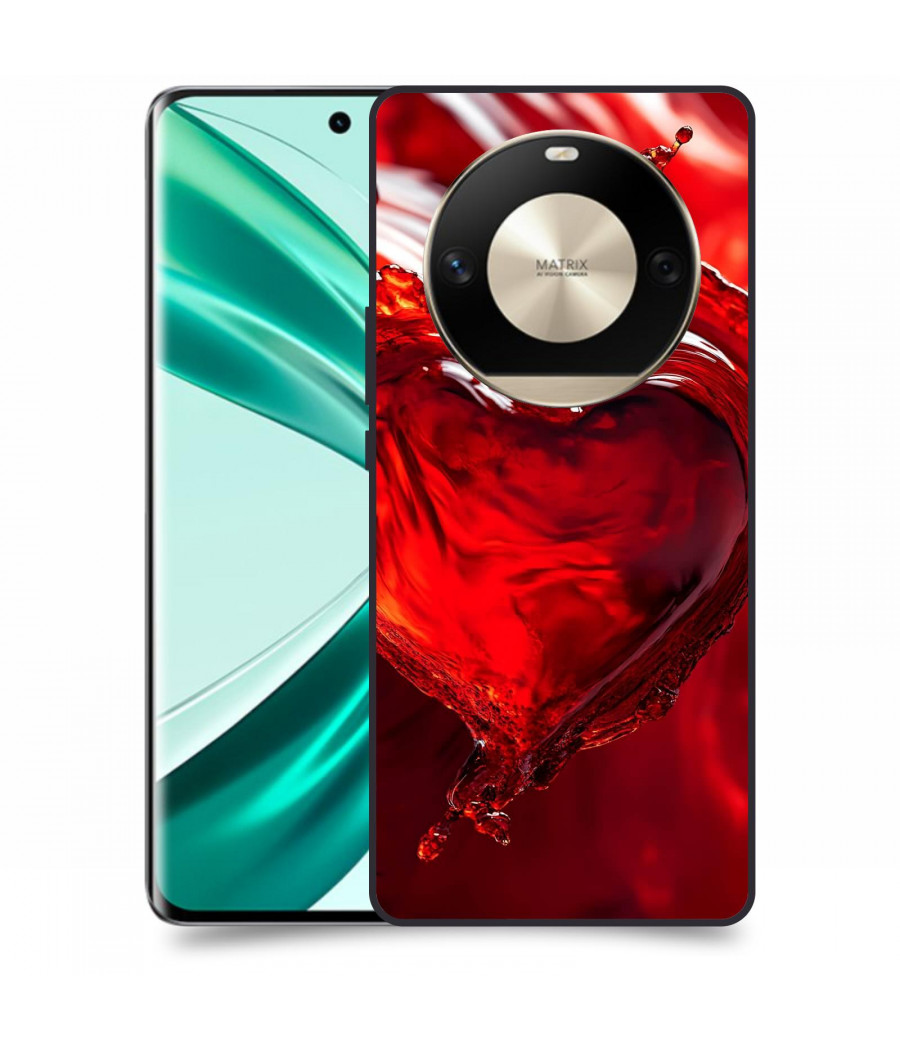 ACOVER Kryt na mobil Honor...