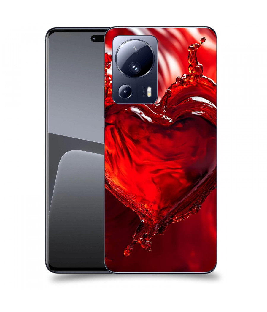 ACOVER Kryt na mobil Xiaomi...