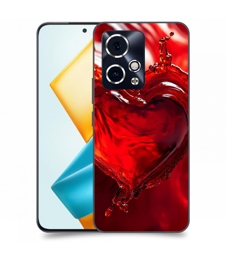 Kryt na mobil s fotkou Apple iPhone 14