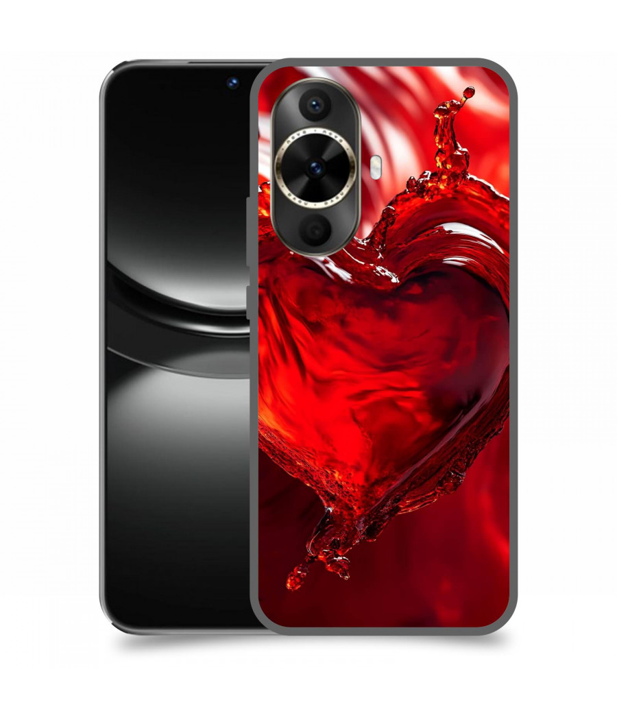 ACOVER Kryt na mobil Huawei...