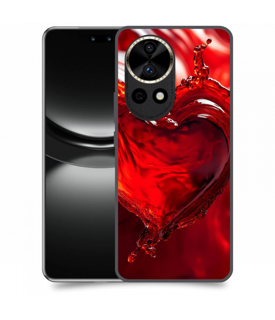 ACOVER Kryt na mobil Huawei...