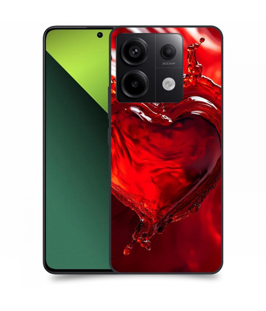 ACOVER Kryt na mobil Xiaomi...