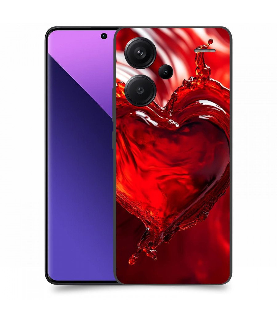 ACOVER Kryt na mobil Xiaomi...