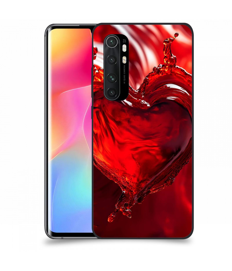 ACOVER Kryt na mobil Xiaomi...