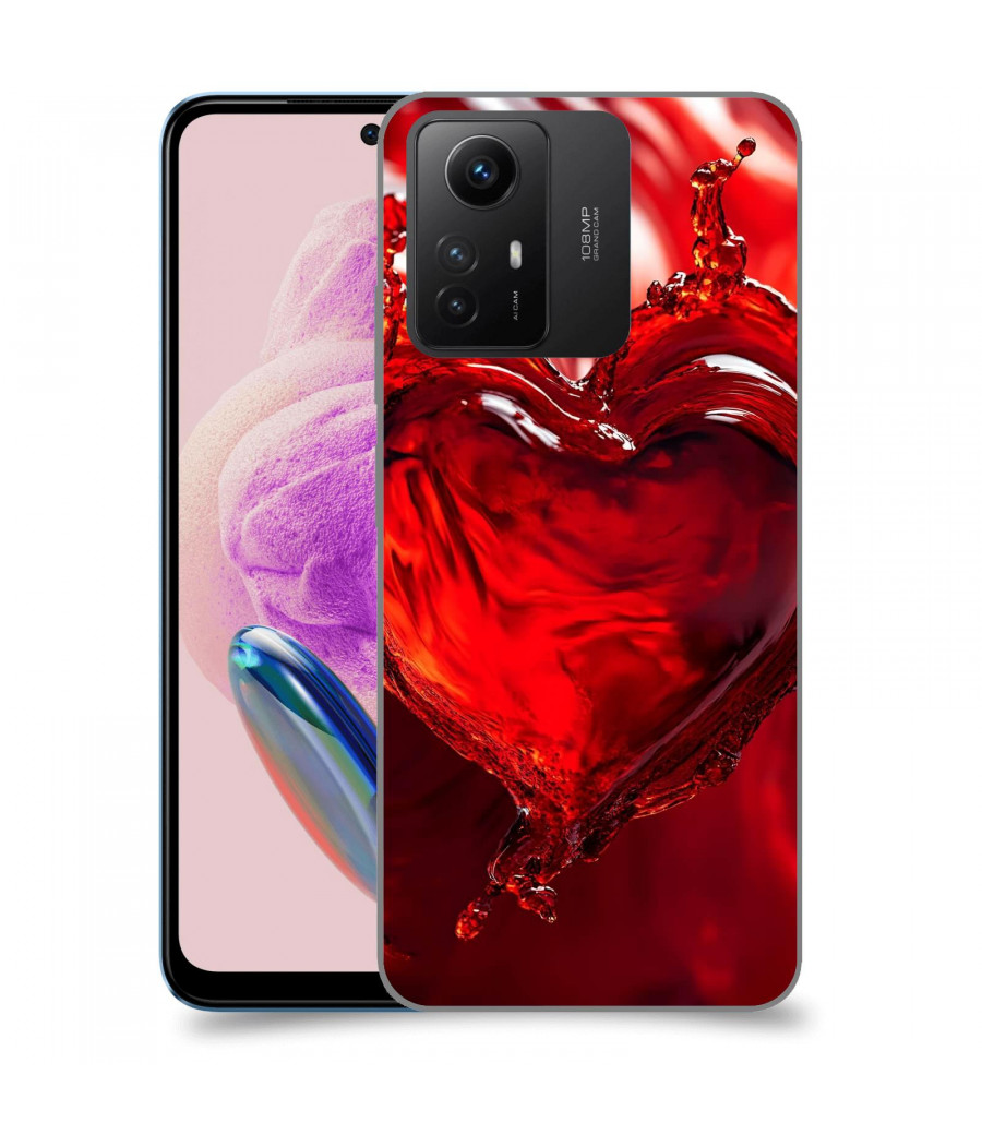 ACOVER Kryt na mobil Xiaomi...