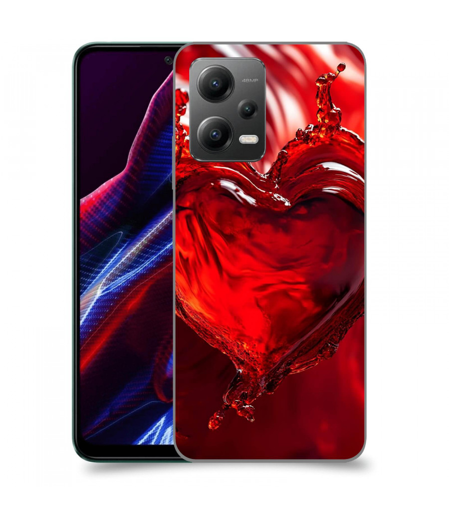 Kryt na mobil s fotkou Apple iPhone 14