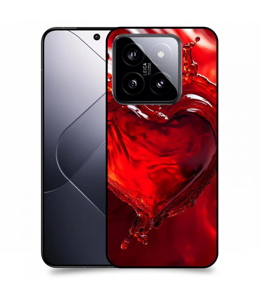 ACOVER Kryt na mobil Xiaomi...