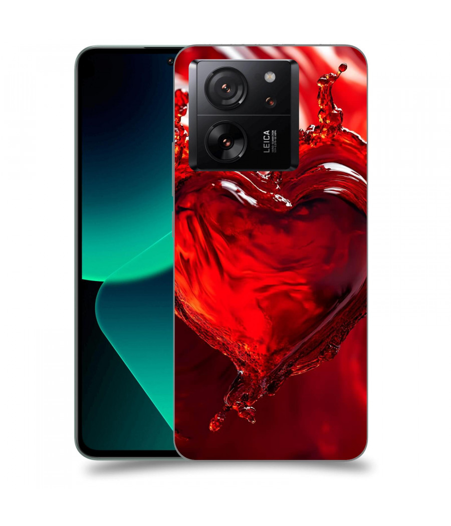 ACOVER Kryt na mobil Xiaomi...