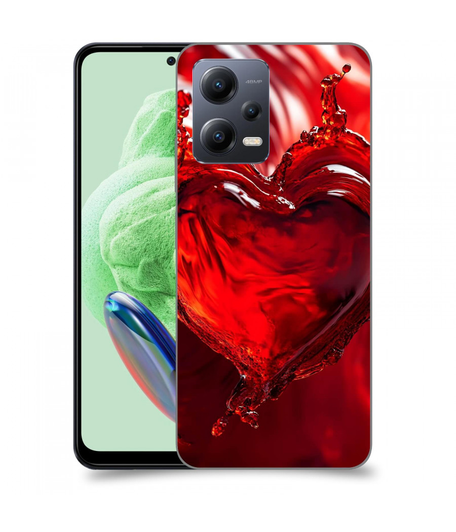 ACOVER Kryt na mobil Xiaomi...