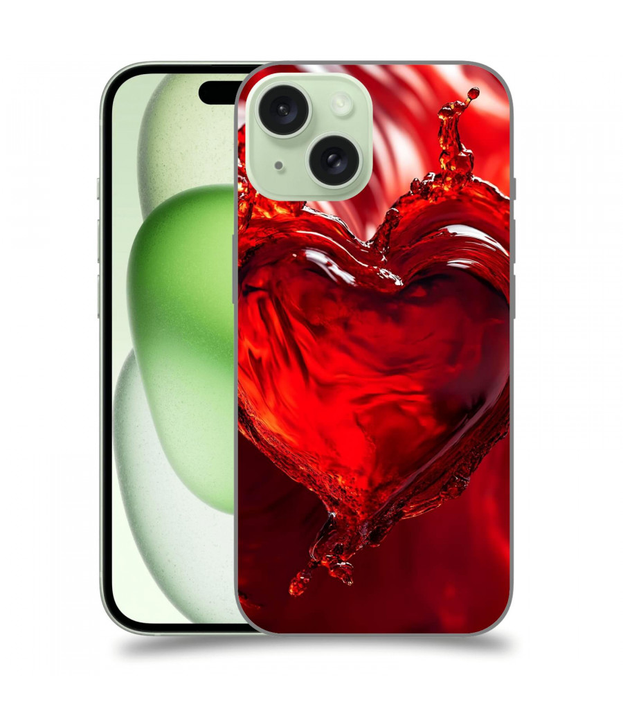 ACOVER Kryt na mobil Apple...