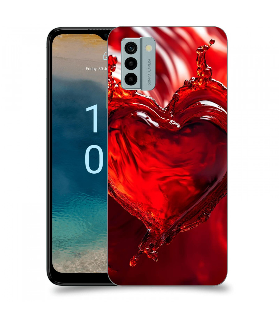 Kryt na mobil s fotkou Apple iPhone 14