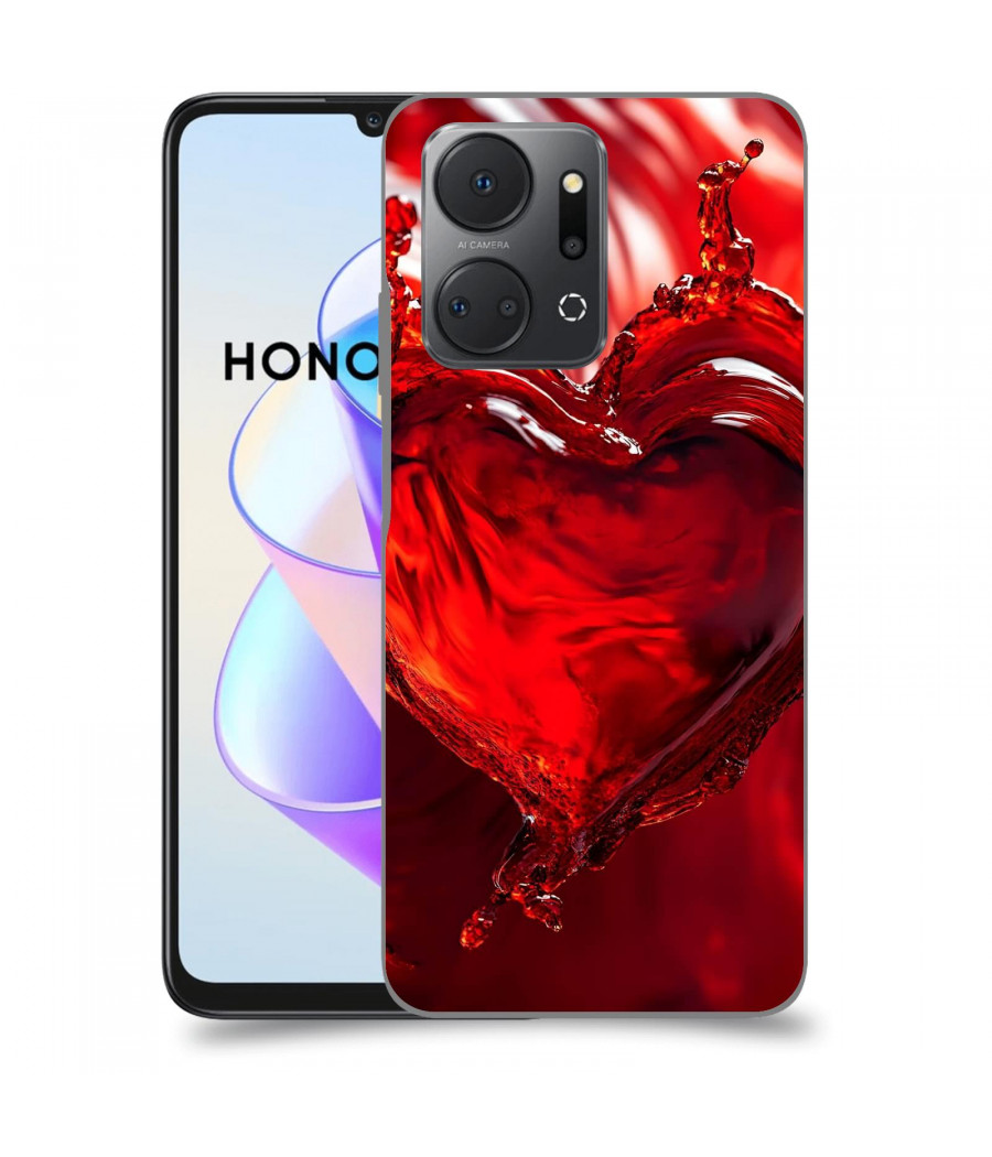 ACOVER Kryt na mobil HONOR...