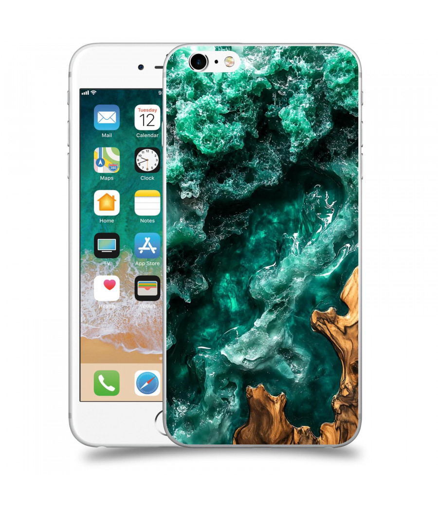 ACOVER Kryt na mobil Apple...
