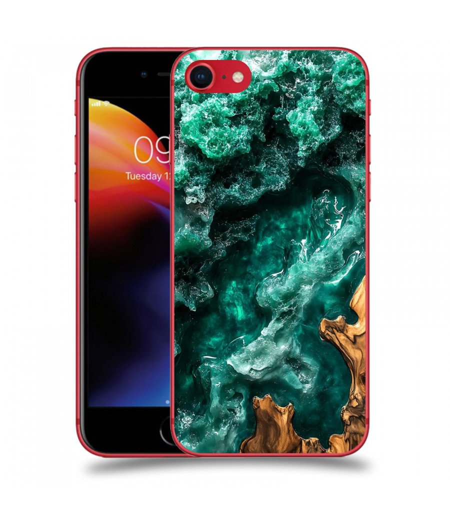 ACOVER Kryt na mobil Apple...