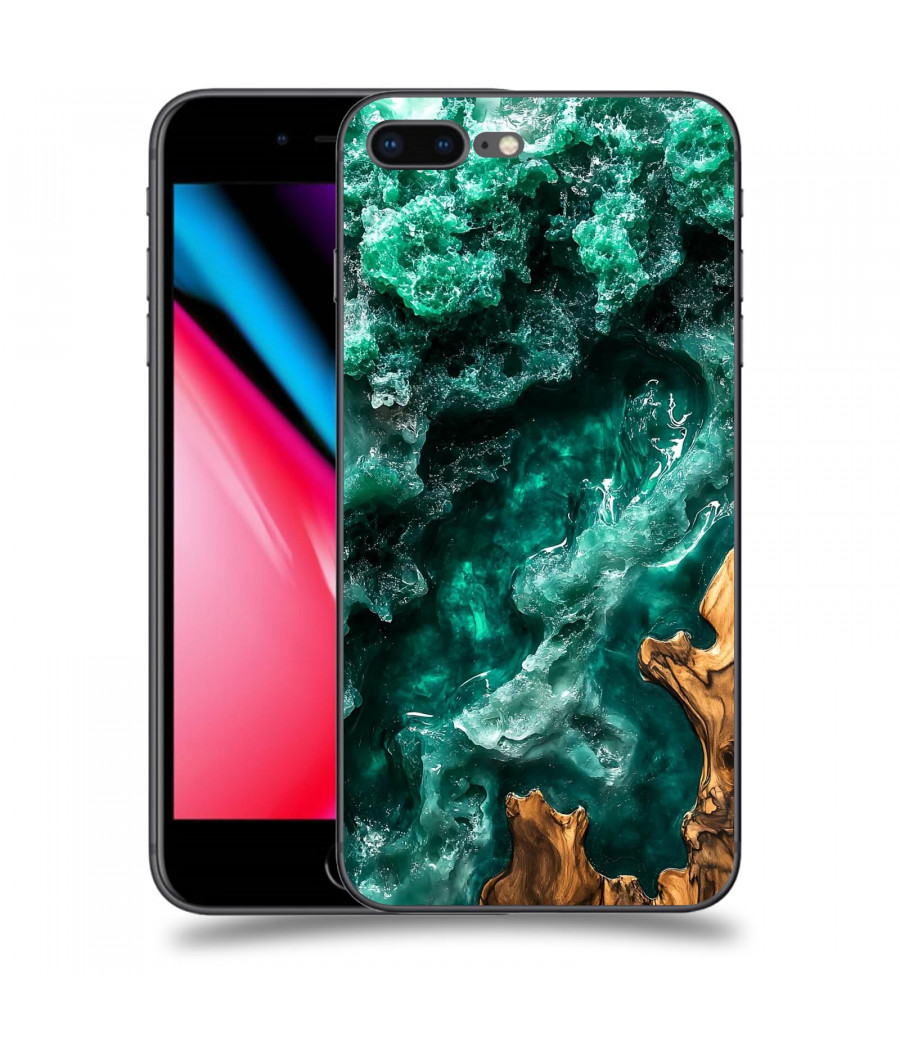 ACOVER Kryt na mobil Apple...