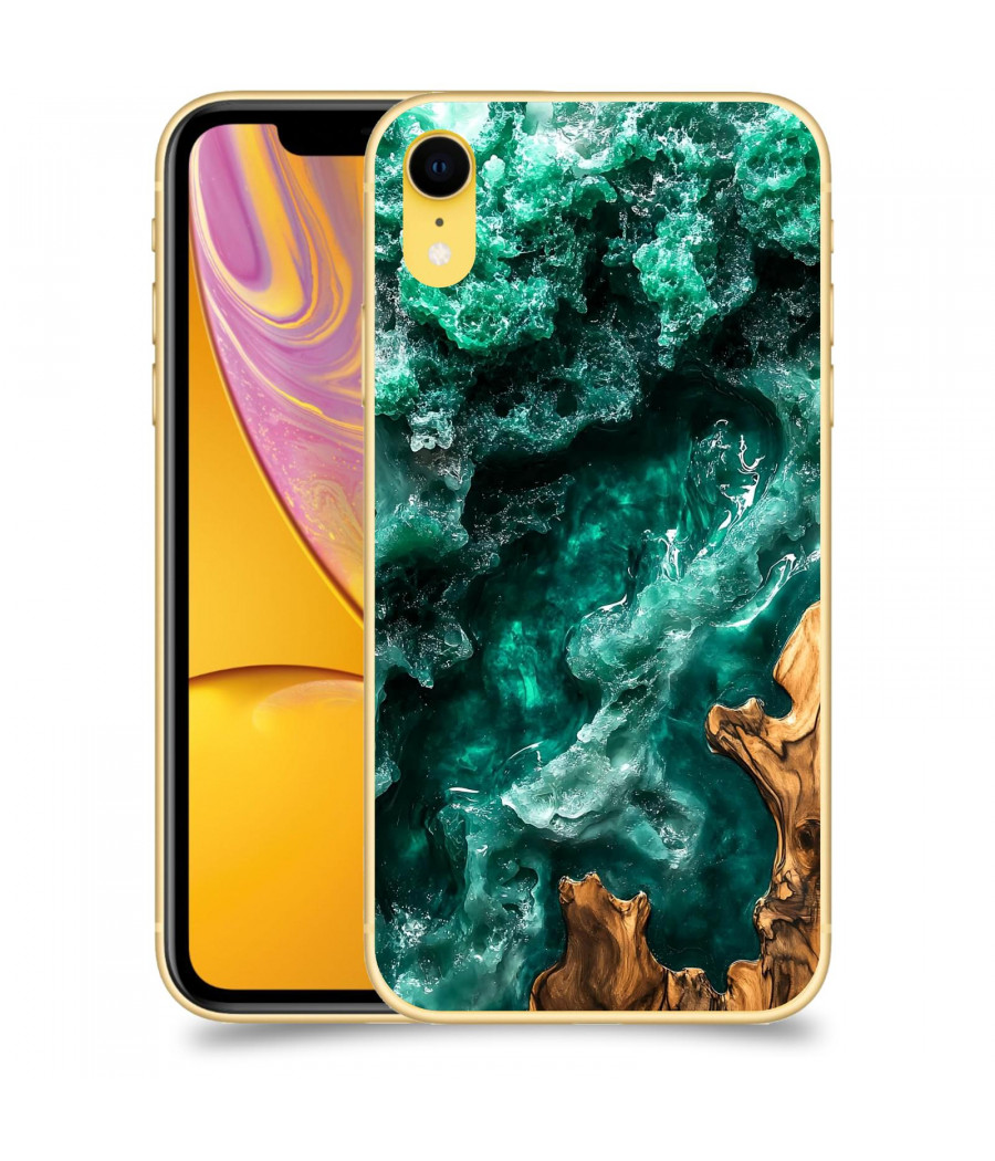 ACOVER Kryt na mobil Apple...