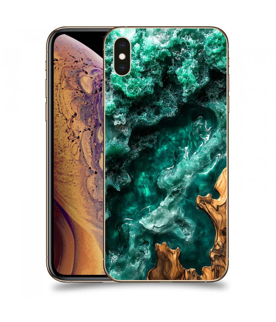 ACOVER Kryt na mobil Apple...