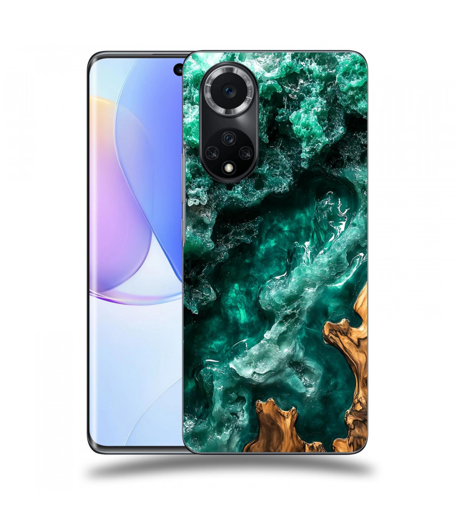 ACOVER Kryt na mobil Huawei...