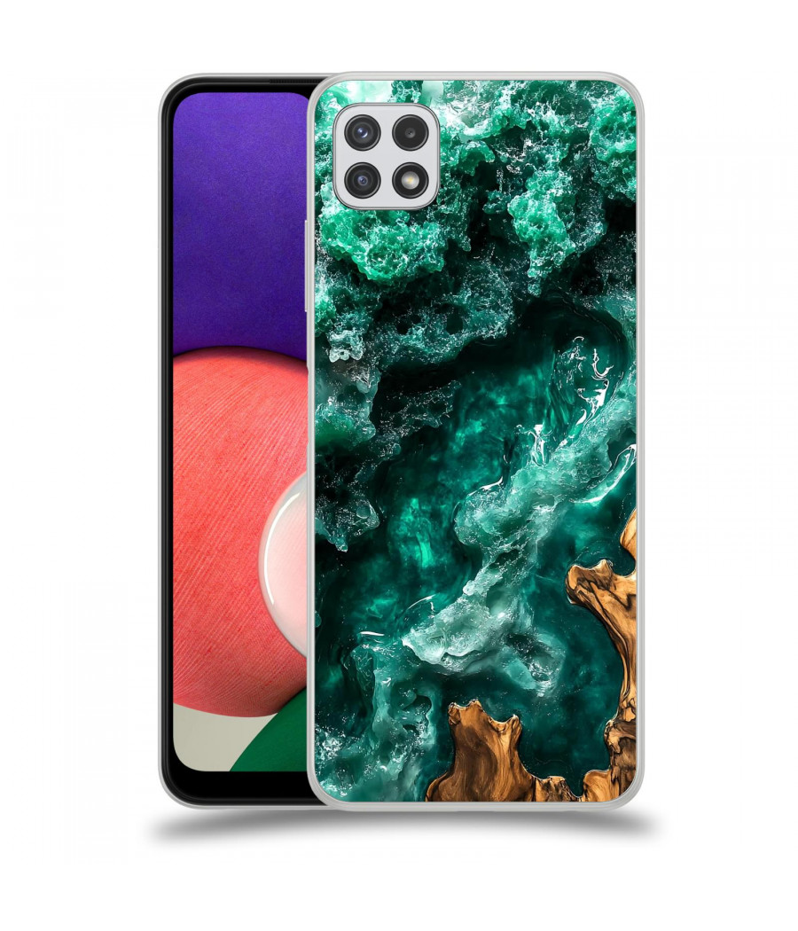 ACOVER Kryt na mobil...