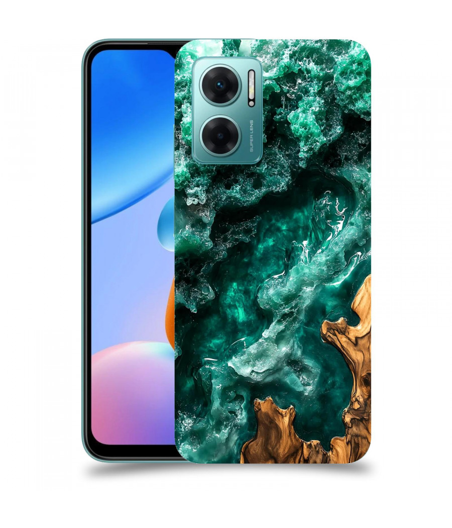 ACOVER Kryt na mobil Xiaomi...