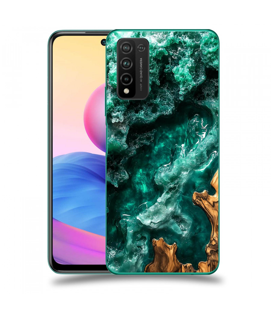 ACOVER Kryt na mobil Honor...